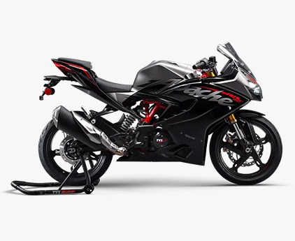 TVS- APACHE-RR-310